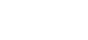 Club pétanque Chavornay